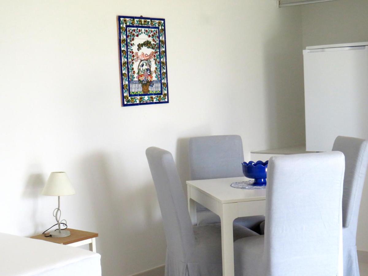 Casa San Tome Guest House Torbole Sul Garda ภายนอก รูปภาพ